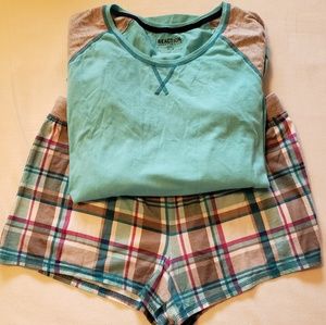 ✔✔Pajama Set✔✔